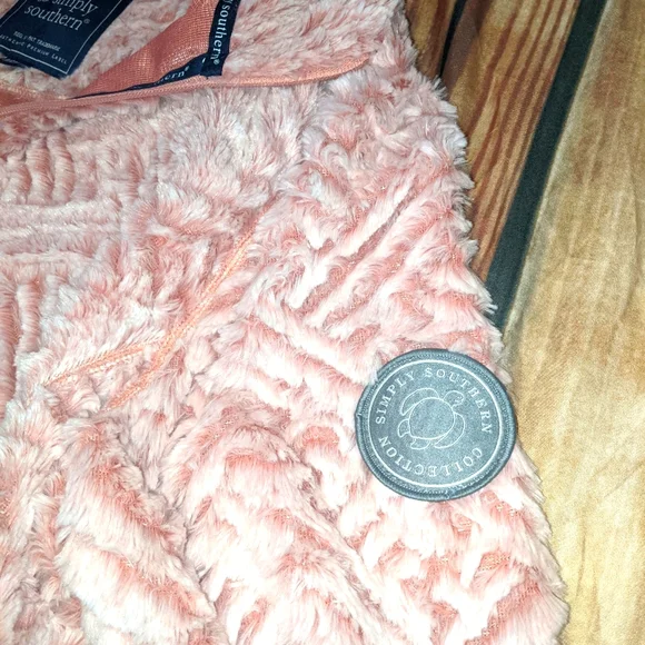 Jacket - Picture 3 of 4